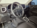 Thumbnail image of 2024 Hyundai VENUE at Bonita Beach Mitsubishi