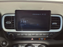 Thumbnail image of 2024 Hyundai VENUE at Bonita Beach Mitsubishi