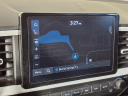 Thumbnail image of 2024 Hyundai VENUE at Bonita Beach Mitsubishi