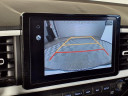 Thumbnail image of 2024 Hyundai VENUE at Bonita Beach Mitsubishi