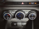 Thumbnail image of 2024 Hyundai VENUE at Bonita Beach Mitsubishi