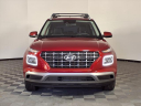 Thumbnail image of 2024 Hyundai VENUE at Bonita Beach Mitsubishi