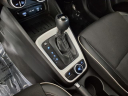 Thumbnail image of 2024 Hyundai VENUE at Bonita Beach Mitsubishi