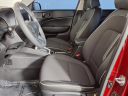 Thumbnail image of 2024 Hyundai VENUE at Bonita Beach Mitsubishi