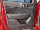 Thumbnail image of 2024 Hyundai VENUE at Bonita Beach Mitsubishi