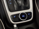 Thumbnail image of 2024 Hyundai VENUE at Bonita Beach Mitsubishi
