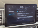 Thumbnail image of 2024 Hyundai VENUE at Bonita Beach Mitsubishi