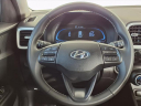 Thumbnail image of 2024 Hyundai VENUE at Bonita Beach Mitsubishi