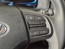Thumbnail image of 2024 Hyundai VENUE at Bonita Beach Mitsubishi