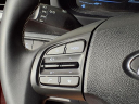 Thumbnail image of 2024 Hyundai VENUE at Bonita Beach Mitsubishi