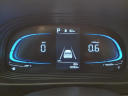Thumbnail image of 2024 Hyundai VENUE at Bonita Beach Mitsubishi