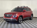 Thumbnail image of 2024 Hyundai VENUE at Bonita Beach Mitsubishi