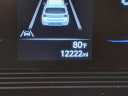 Thumbnail image of 2024 Hyundai VENUE at Bonita Beach Mitsubishi