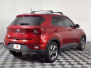 Thumbnail image of 2024 Hyundai VENUE at Bonita Beach Mitsubishi