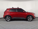 Thumbnail image of 2024 Hyundai VENUE at Bonita Beach Mitsubishi