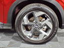 Thumbnail image of 2024 Hyundai VENUE at Bonita Beach Mitsubishi