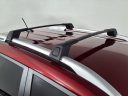 Thumbnail image of 2024 Hyundai VENUE at Bonita Beach Mitsubishi