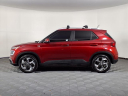 Thumbnail image of 2024 Hyundai VENUE at Bonita Beach Mitsubishi