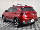 Thumbnail image of 2024 Hyundai VENUE at Bonita Beach Mitsubishi