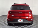 Thumbnail image of 2024 Hyundai VENUE at Bonita Beach Mitsubishi