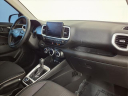 Thumbnail image of 2024 Hyundai VENUE at Bonita Beach Mitsubishi