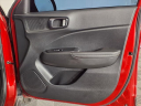 Thumbnail image of 2024 Hyundai VENUE at Bonita Beach Mitsubishi
