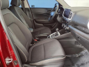 Thumbnail image of 2024 Hyundai VENUE at Bonita Beach Mitsubishi