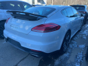 Thumbnail image of 2016 Porsche Panamera at Rockland Motors