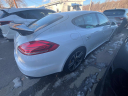 Thumbnail image of 2016 Porsche Panamera at Rockland Motors