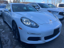 Thumbnail image of 2016 Porsche Panamera at Rockland Motors