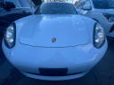 Thumbnail image of 2016 Porsche Panamera at Rockland Motors