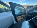 Thumbnail image of 2016 Porsche Panamera at Rockland Motors