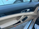 Thumbnail image of 2016 Porsche Panamera at Rockland Motors