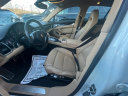 Thumbnail image of 2016 Porsche Panamera at Rockland Motors