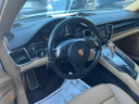 Thumbnail image of 2016 Porsche Panamera at Rockland Motors