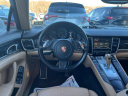 Thumbnail image of 2016 Porsche Panamera at Rockland Motors