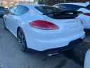 Thumbnail image of 2016 Porsche Panamera at Rockland Motors