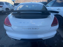 Thumbnail image of 2016 Porsche Panamera at Rockland Motors
