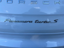 Thumbnail image of 2016 Porsche Panamera at Rockland Motors