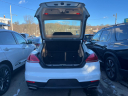 Thumbnail image of 2016 Porsche Panamera at Rockland Motors