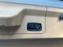 Thumbnail image of 2016 Porsche Panamera at Rockland Motors