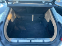 Thumbnail image of 2016 Porsche Panamera at Rockland Motors