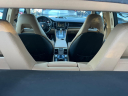 Thumbnail image of 2016 Porsche Panamera at Rockland Motors