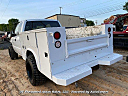Thumbnail image of 2006 GMC Sierra 2500HD at GT Pre-Owned Autos Sales, LLC