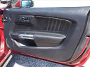 Thumbnail image of 2015 Ford Mustang at Lilliston Ford