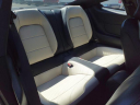 Thumbnail image of 2015 Ford Mustang at Lilliston Ford