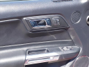 Thumbnail image of 2015 Ford Mustang at Lilliston Ford