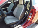 Thumbnail image of 2015 Ford Mustang at Lilliston Ford