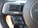 Thumbnail image of 2015 Ford Mustang at Lilliston Ford