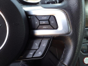 Thumbnail image of 2015 Ford Mustang at Lilliston Ford
